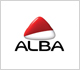 Alba Alba