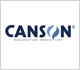 Canson Canson