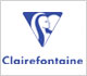 Clairefontaine